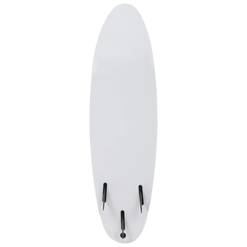 Boomerang Surfboard M46694