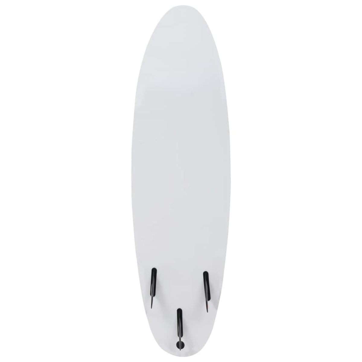 Boomerang Surfboard M46694