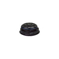 Black 44/56 Headset P336