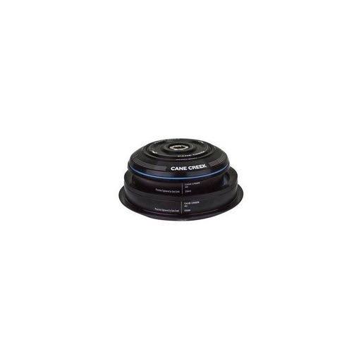 Black 44/56 Headset P336