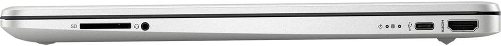 15.6" HD Touchscreen AMD Athlon Gold 3150U 32GB RAM 512GB SSD Windows 11 Home Silver Notebook Laptop F78659
