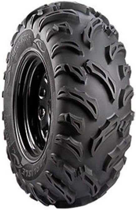 Black Rock ATV Tire 26X9-12 J9978