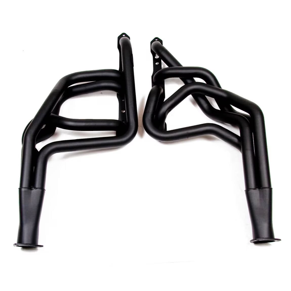 Exhaust Header B77287