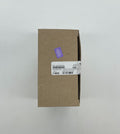 SILENT KNIGHT J72098