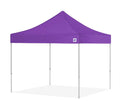Aluminum Grape Instant Shelter Canopy L106988