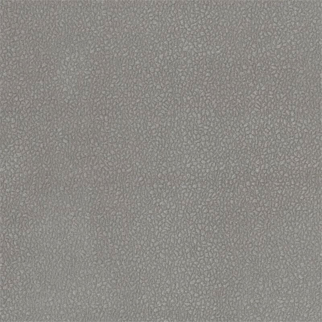Textured Gray Sofa Z34815