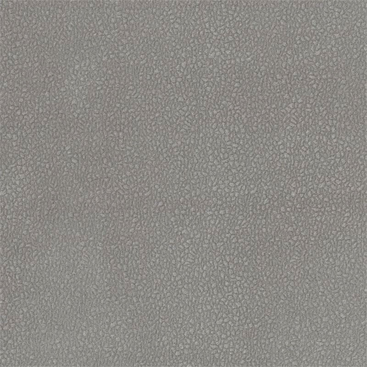 Textured Gray Sofa Z34815