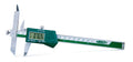 Electronic Offset Caliper, 0-150 mm T36900