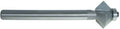 90 Degree Carbide Tipped Router Bit E425