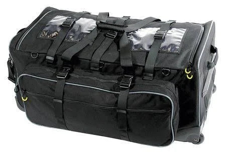 Blackhawk 5 Bag H4879