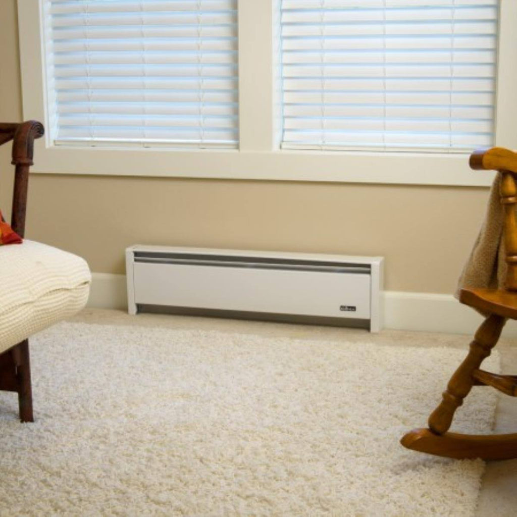 Electric Baseboard Heater K7222