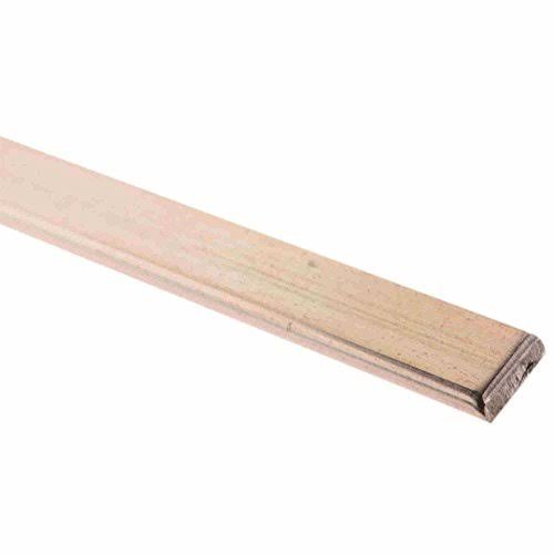 5% Silver Brazing Rods T380600