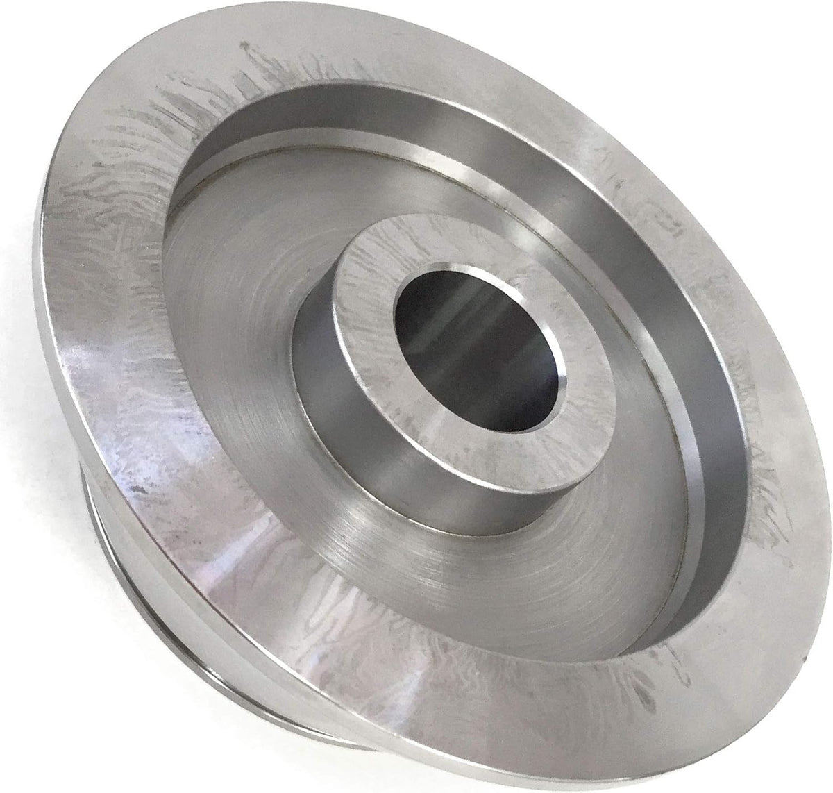 Wheel Balancer Tapered Cone 28mm Shaft U701514
