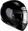 Helmet CS-15 Black Size M R989597