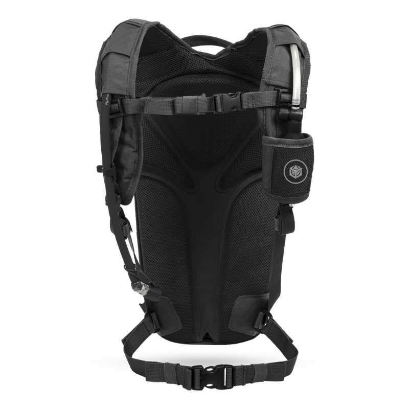 Hydration Pack O892