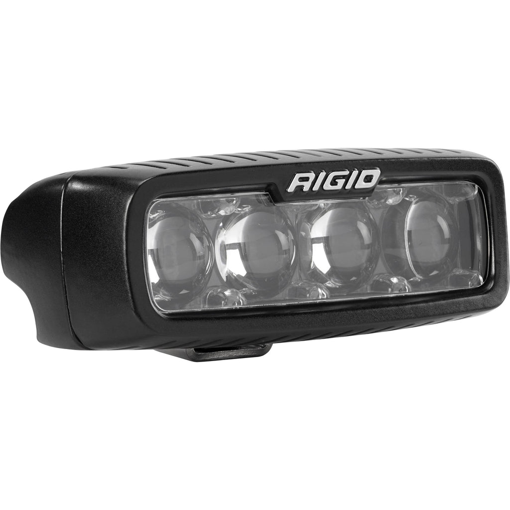 Hyperspot Light O3490