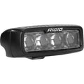 Hyperspot Light O3490