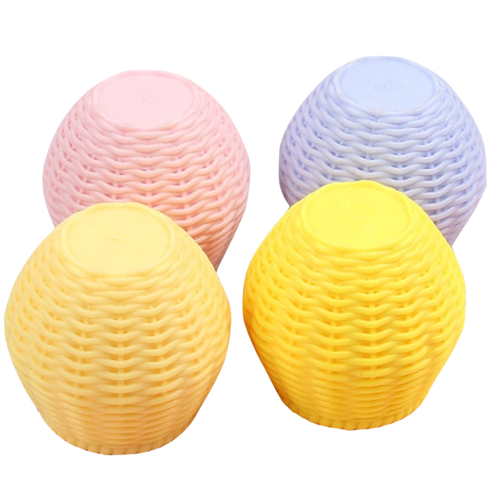 Duck Stress Relief Toy B261812