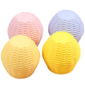 Duck Stress Relief Toy B261812