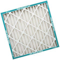 20 x 25 x 2-Inch MERV 8 Air Filter, 12-Pack C914184
