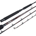 Seeker Super Seeker Live Bait Rod P109278