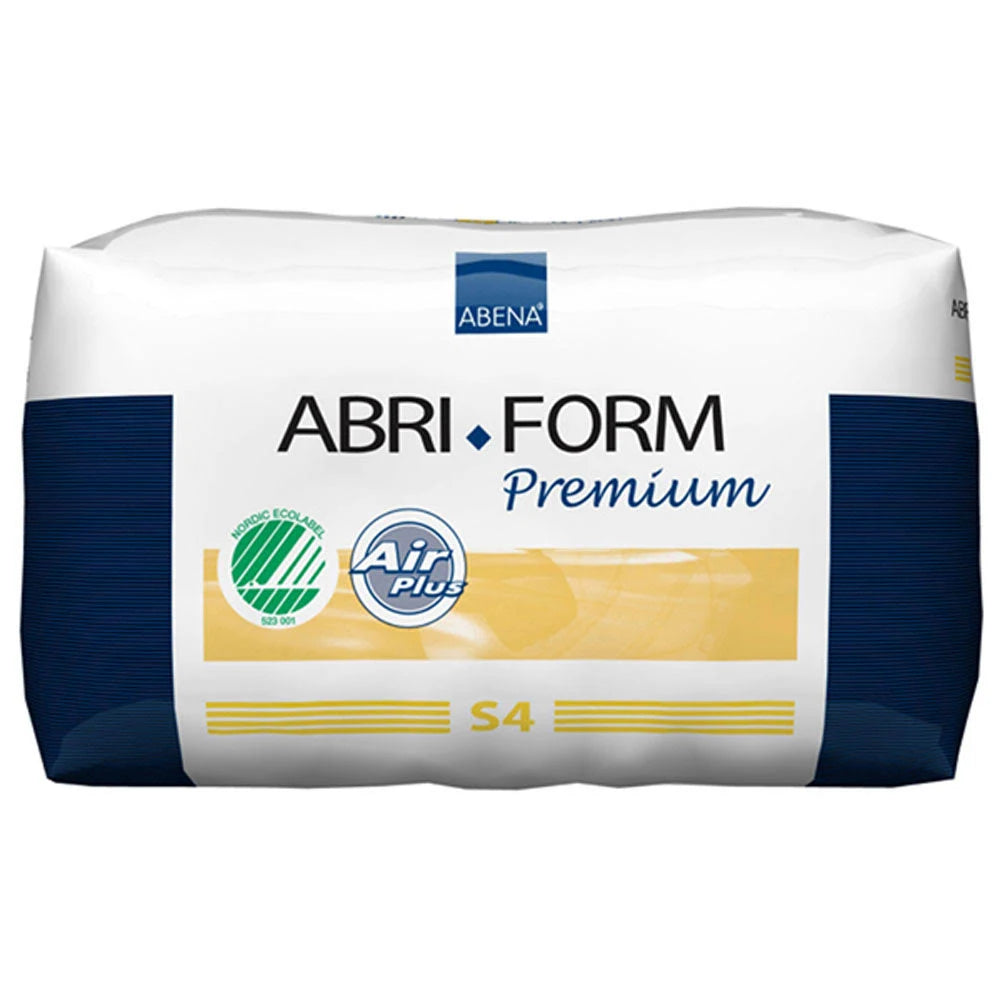 Cloth Brief Small 66 Case P221