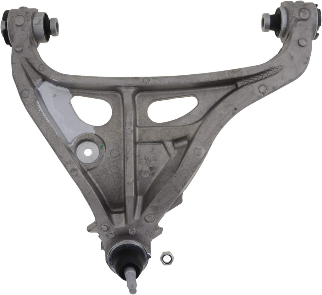 TRW Shock Absorber FORD F150 FRONT Pack of 2 A282122