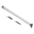 Side Stand R286