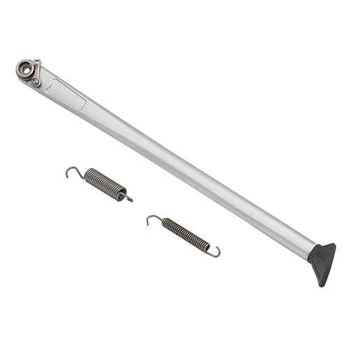 Side Stand R286