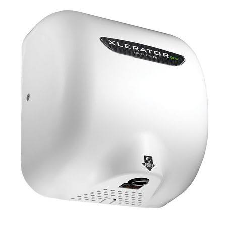 Zinc Diecast Hand Dryer K6927