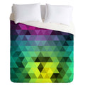 Twin Lightweight Duvet Cover G324137