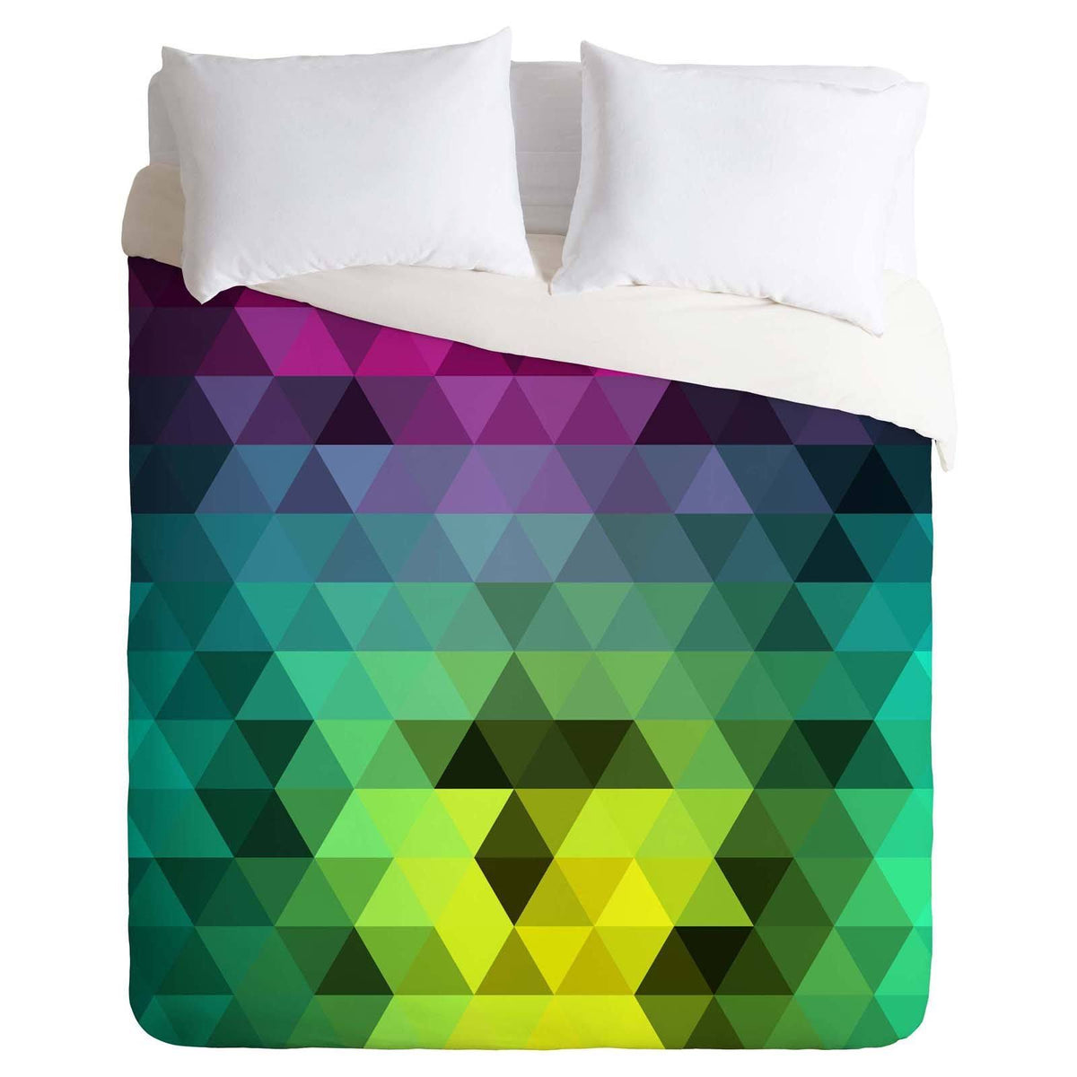 Twin Lightweight Duvet Cover G324137