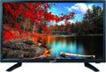 24 Flat Screen LED HDTV Monitor C2423