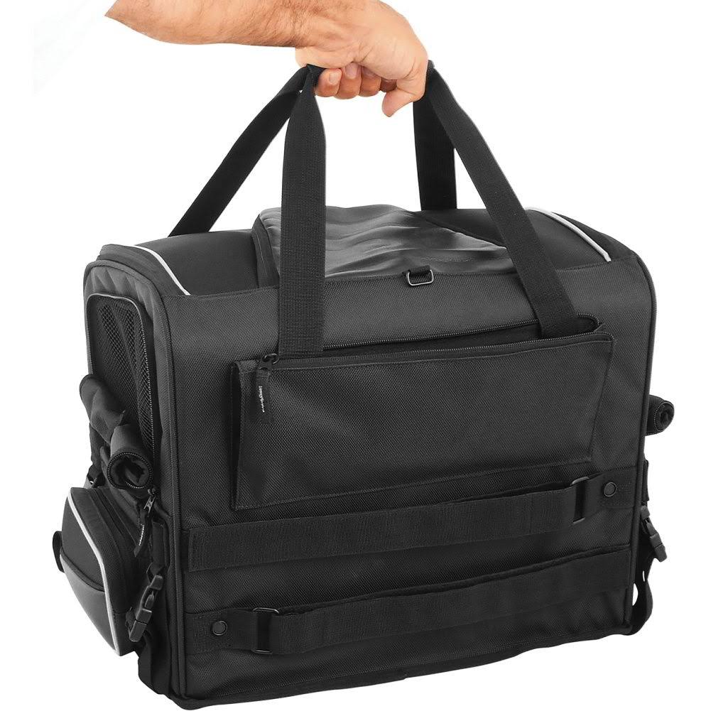 Pet Carrier X8431