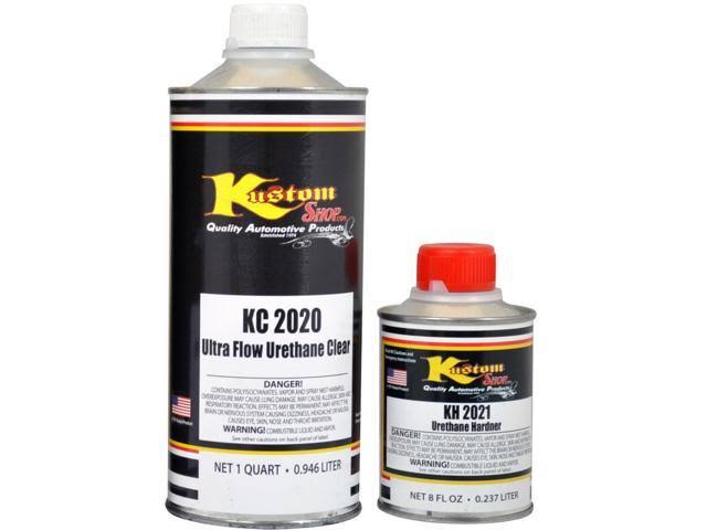 Dark Teal Metallic Low VOC Urethane Basecoat Auto Paint Kit L711347