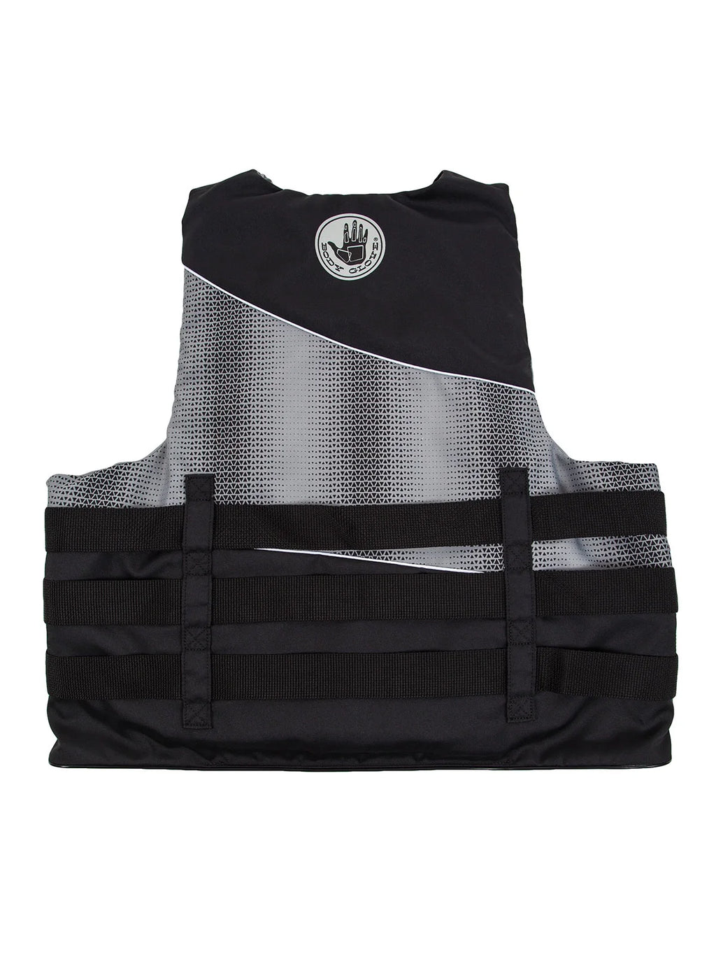 Mens Method PFD Life Jacket H507308