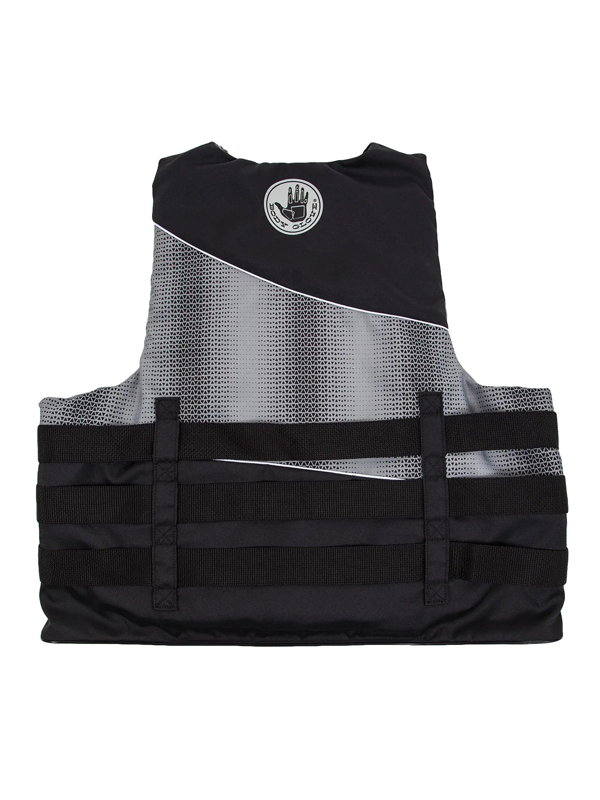Mens Method PFD Life Jacket H507308