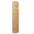 Beige 12x16ft Shade Cloth O9141
