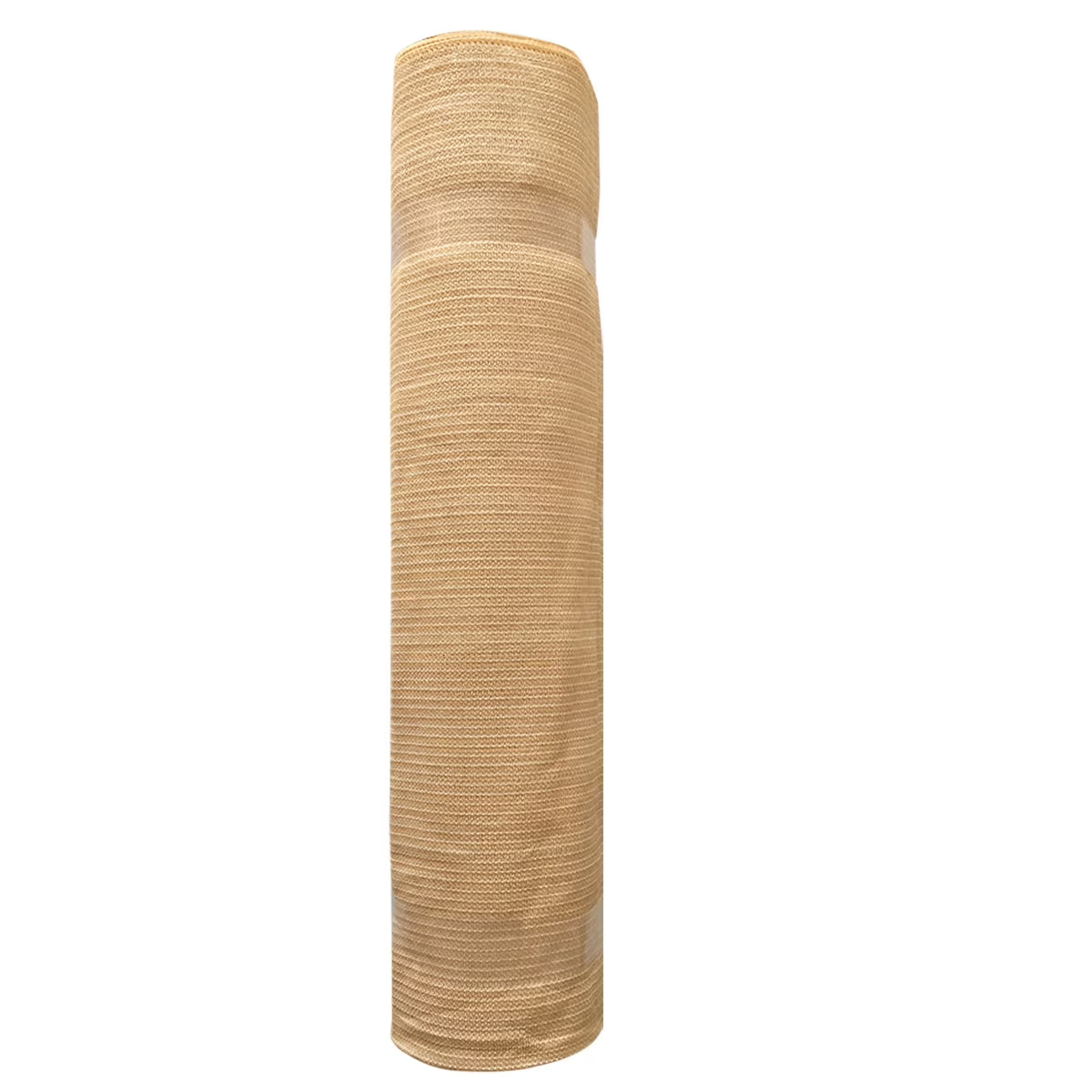 Beige 12x16ft Shade Cloth O9141