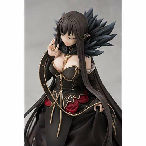1/8 Scale Figure T283131