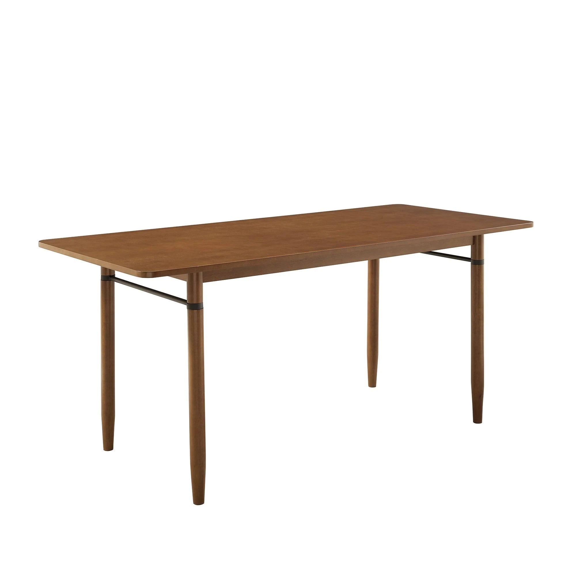 Mid-Century Modern Dining Table E942951