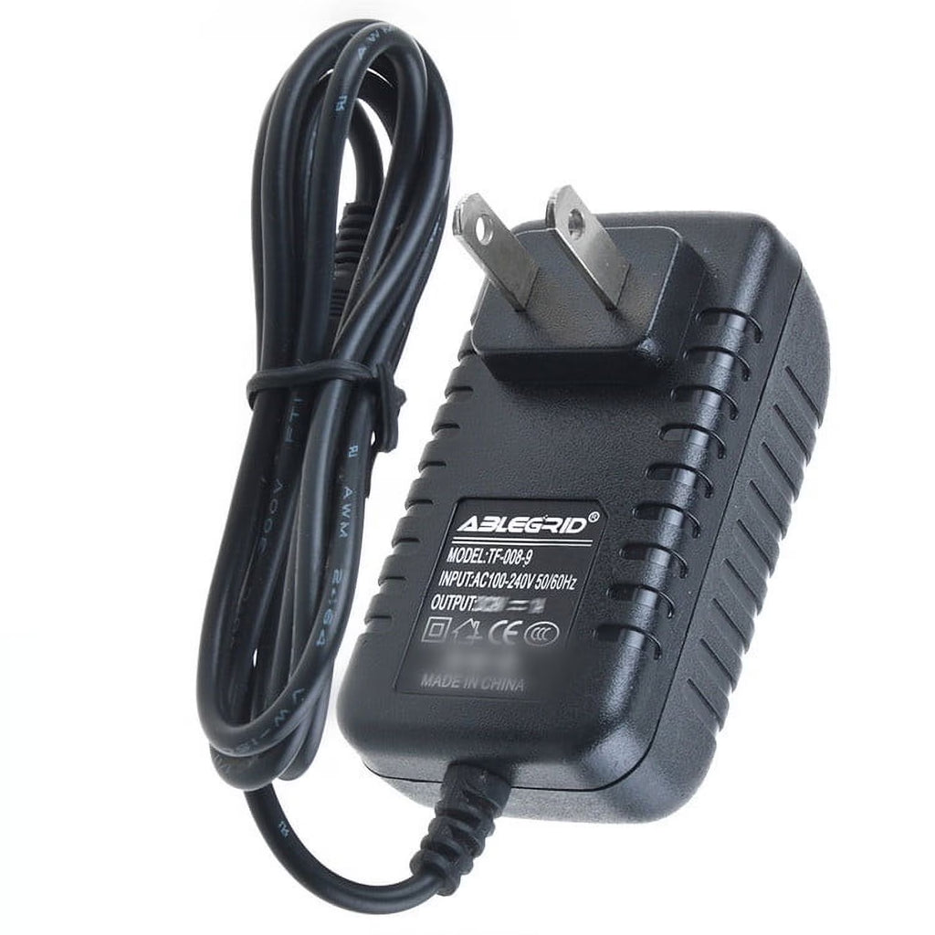AC DC Adapter Power Supply for Exercise Bike D850