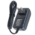 AC DC Adapter Power Supply for Exercise Bike D850