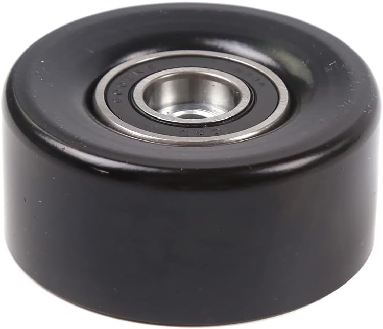 Timing Belt Kit Water Pump N82596