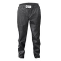 Challenger Pants SFI, M/L V122362