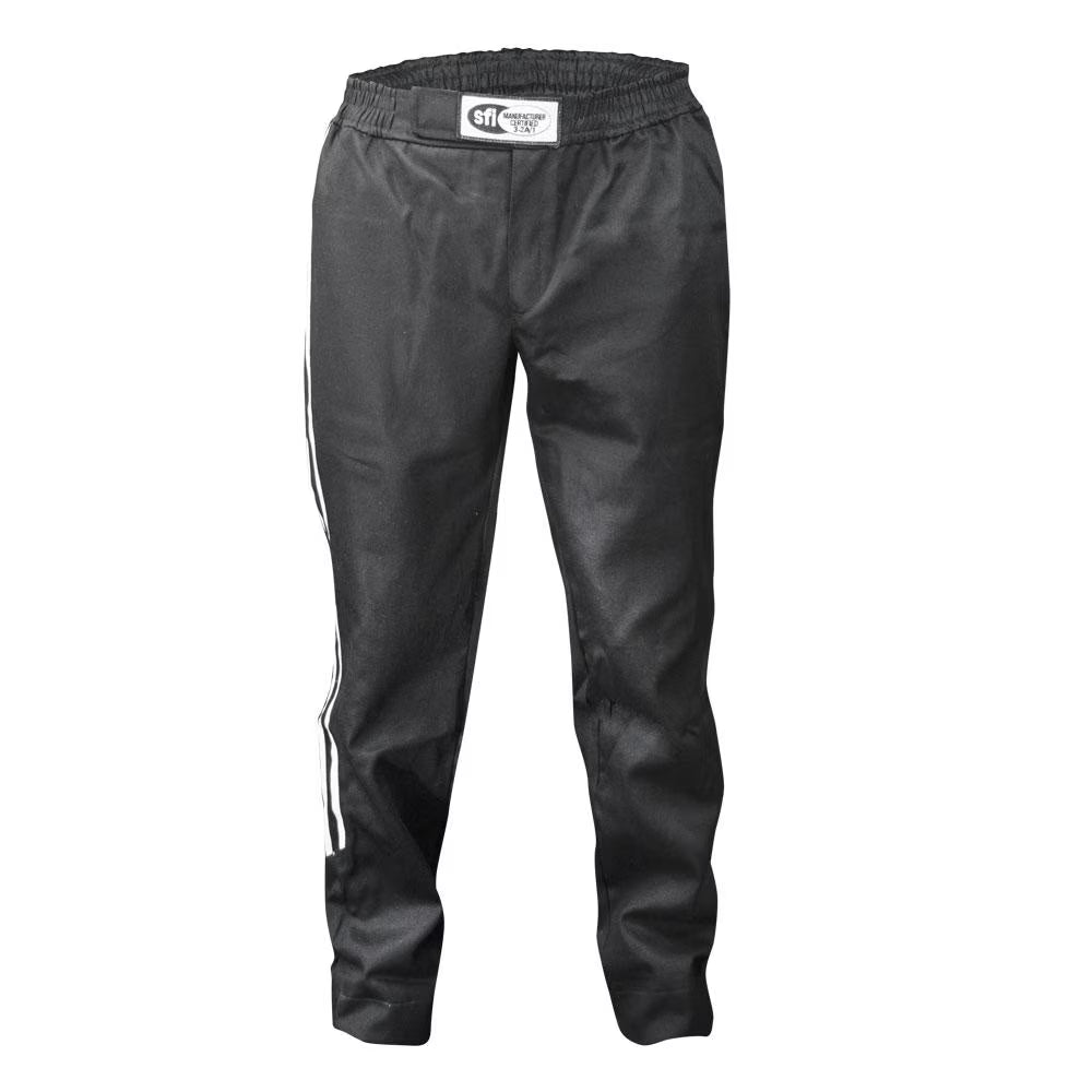 Challenger Pants SFI, M/L V122362