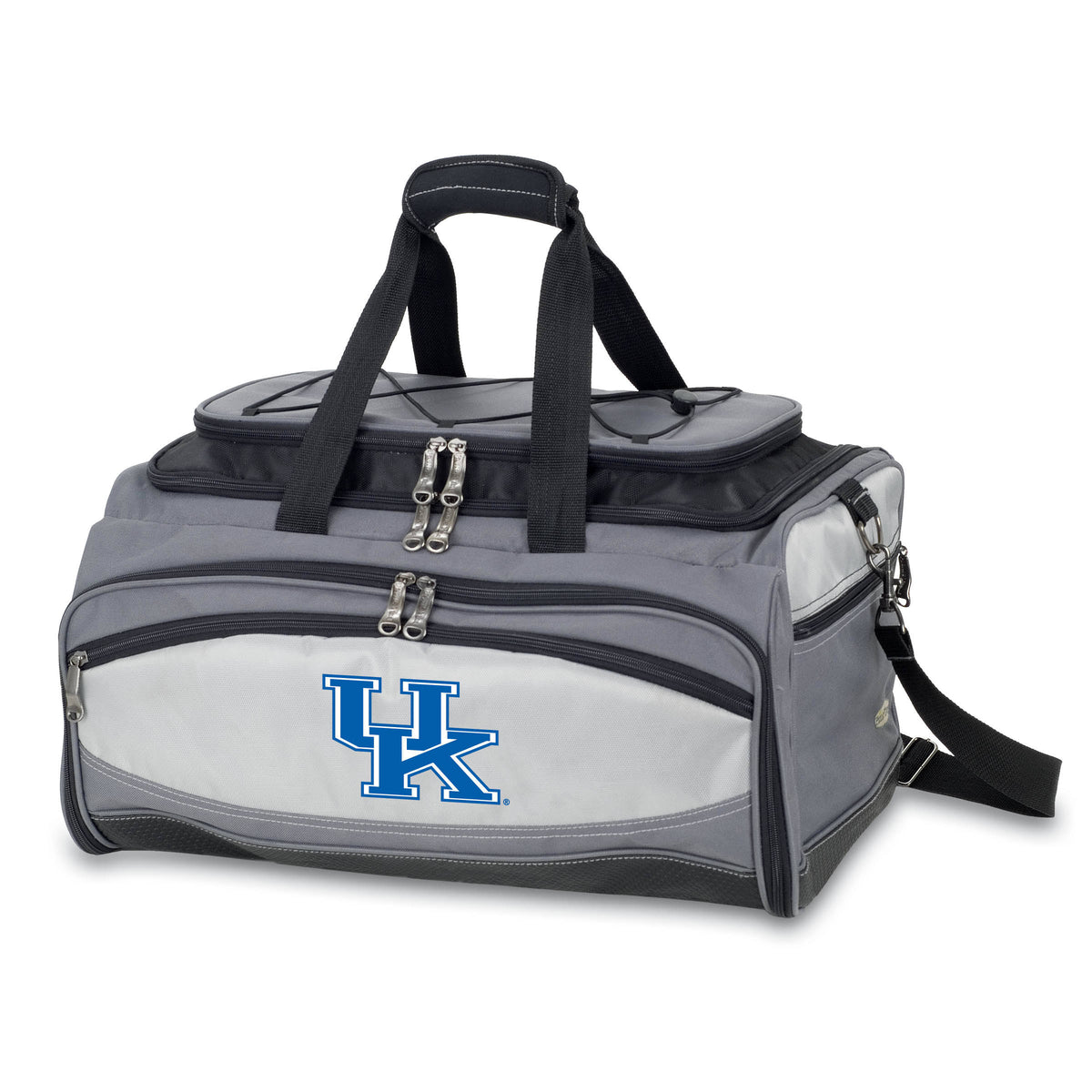 Buccaneer Tote Cooler O32205