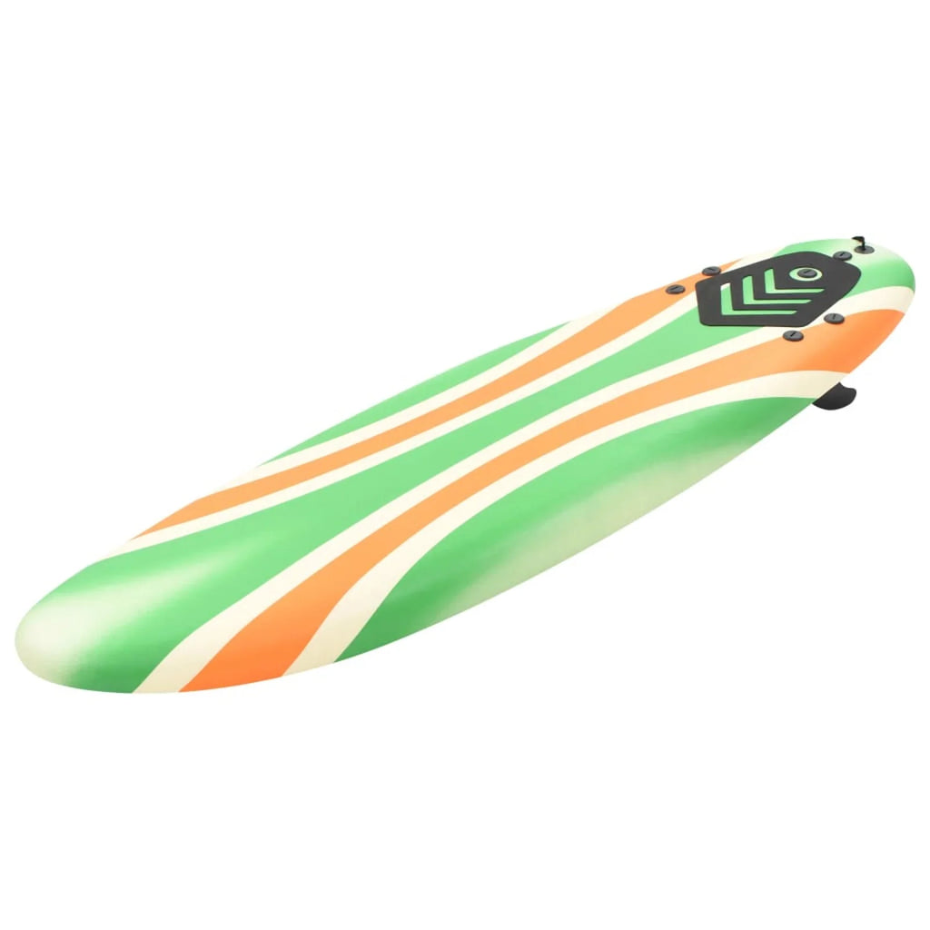 Boomerang Surfboard M46694