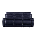 Sofa R417312