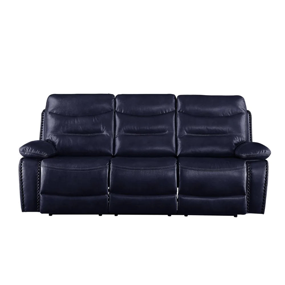 Sofa R417312